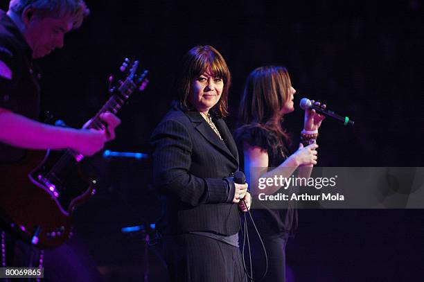 Jann Singer 98 Jann Singer Photos & High Res Pictures - Getty Images