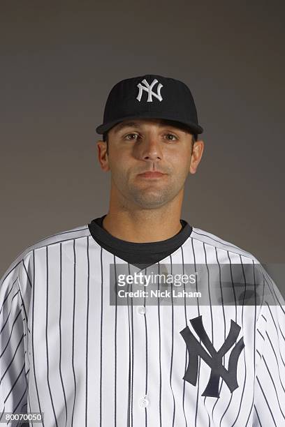 41 New York Yankees Chase Wright Stock Photos, High-Res Pictures, and  Images - Getty Images
