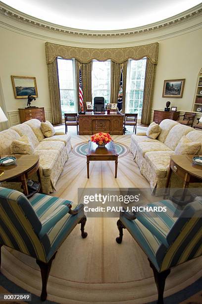 138 Oval Sofa Stock Photos and High-Res Images