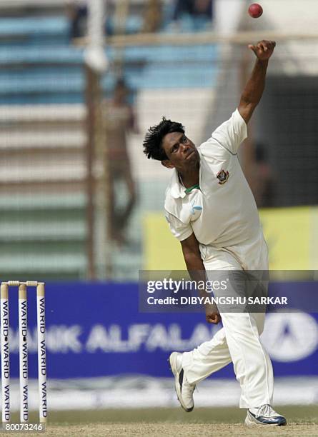 Bangladesh Rofik Bangladesh Cricketer Mohammad Rafique Photos and Premium High Res ...