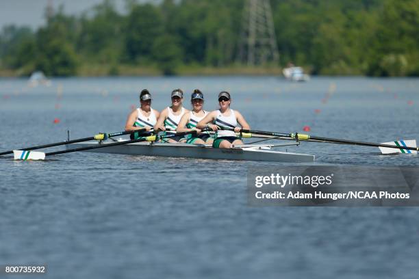 Mercyhurst Rowing Pictures and Photos - Getty Images