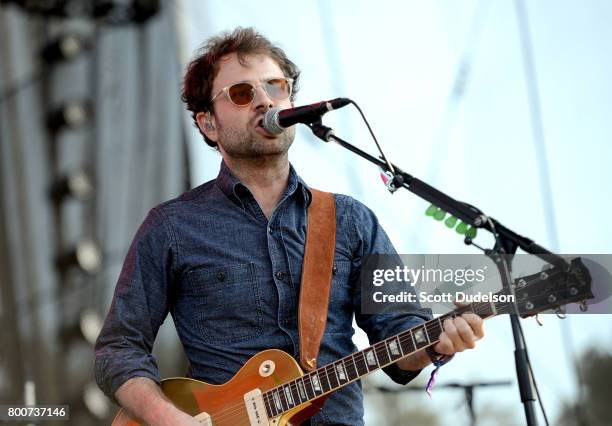 Daws Singer 723 Scott Goldsmith Stock Photos, High-Res Pictures, and Images - Getty ...