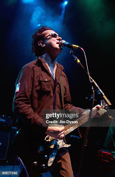 Wayne Bush Photos and Premium High Res Pictures - Getty Images