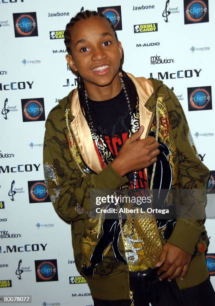 Jeff Mccool Rapper J Mccoys Photos and Premium High Res Pictures - Getty Images