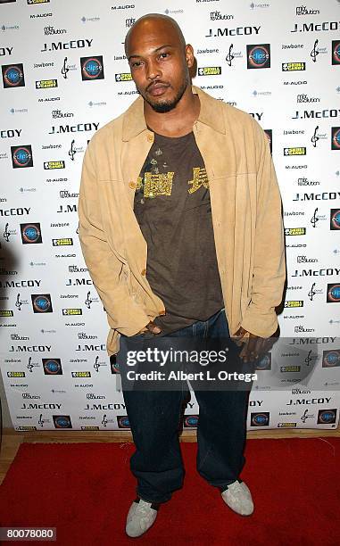 J Mccoys Photos and Premium High Res Pictures - Getty Images