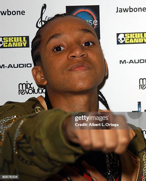 Jeff Mccool Rapper 72 J Mccoys Photos & High Res Pictures - Getty Images