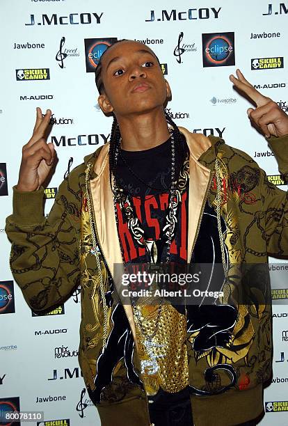 Jeff Mccool Rapper J Mccoys Photos and Premium High Res Pictures - Getty Images