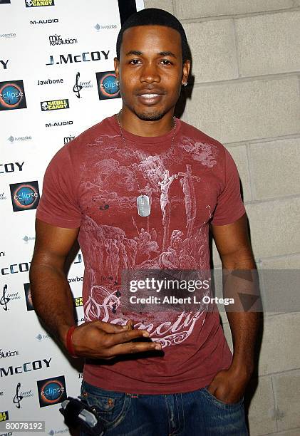 Sean Rigg Sean Riggs Photos and Premium High Res Pictures - Getty Images