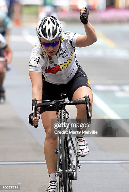 67 Ina Yoko Teutenberg Stock Photos, HighRes Pictures, and Images