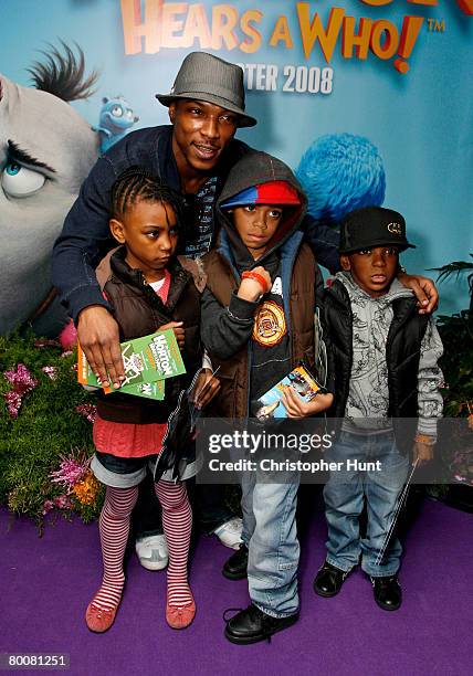 Uk Rapper Ashley 14 Rapper Ashley Walters Stock Photos, High-Res Pictures, and Images ...