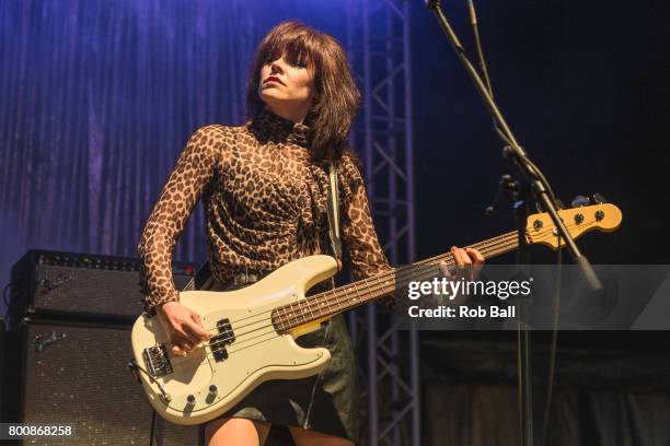 Simone Butler Photos and Premium High Res Pictures - Getty Images