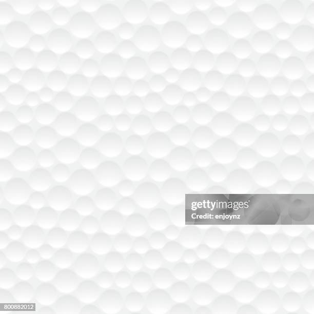 1,527 Golf Ball Dimple Pattern Stock Photos, High-Res Pictures, and ...