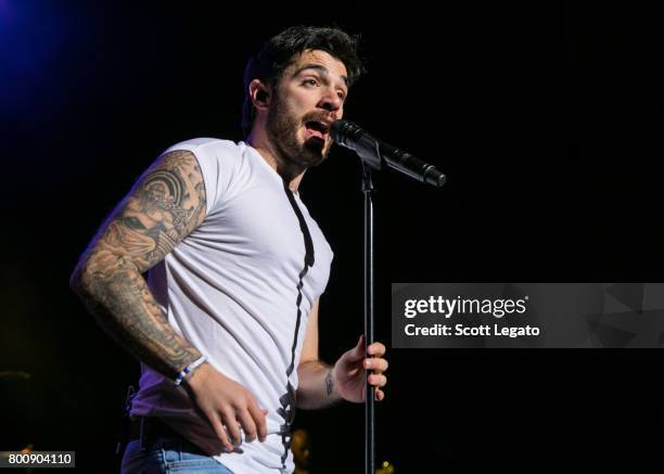 Jon Bellion Photos and Premium High Res Pictures - Getty Images