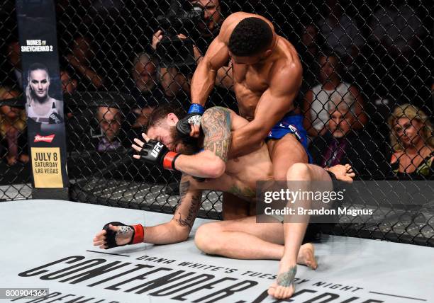 31,270 Kevin Lee Photos and Premium High Res Pictures - Getty Images