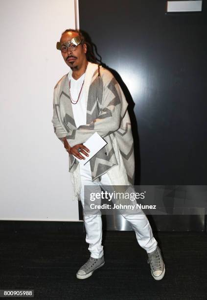 512 Bazaar Royale Stock Photos, High-Res Pictures, and Images - Getty ...