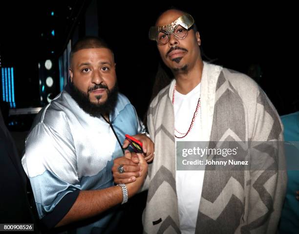 512 Bazaar Royale Stock Photos, High-Res Pictures, and Images - Getty ...