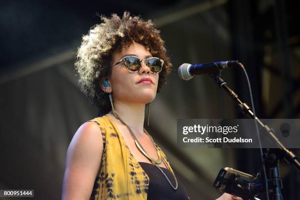 160 Madison Mcferrin Photos High Res Pictures Getty Images 160-madison-mcferrin-photos-high-res-pictures-getty-images