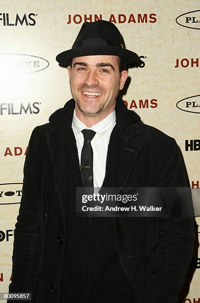 Justin Root Actor Justin Walker (Actor) Photos and Premium High Res Pictures - Getty Images