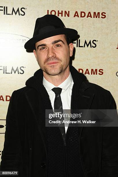 Justin Root Actor Justin Walker (Actor) Photos and Premium High Res Pictures - Getty Images