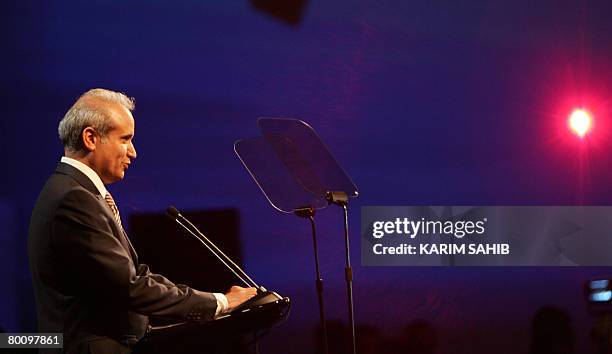 Abdul Rashed Rashed Abdulrahman Photos and Premium High Res Pictures - Getty Images