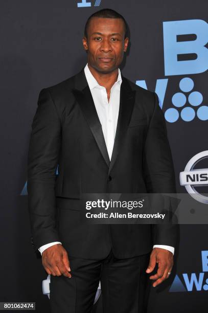 Sean Blakemore Photos Photos and Premium High Res Pictures Getty Images