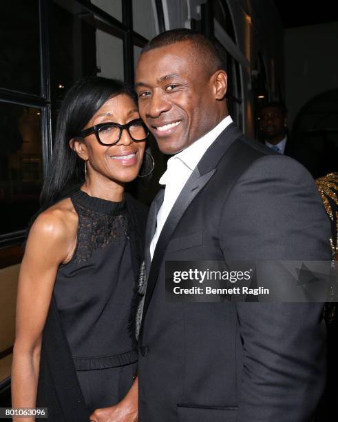 Flickr Sean Reed 86 Sean Blakemore Photos Stock Photos, High-Res Pictures, and Images ...