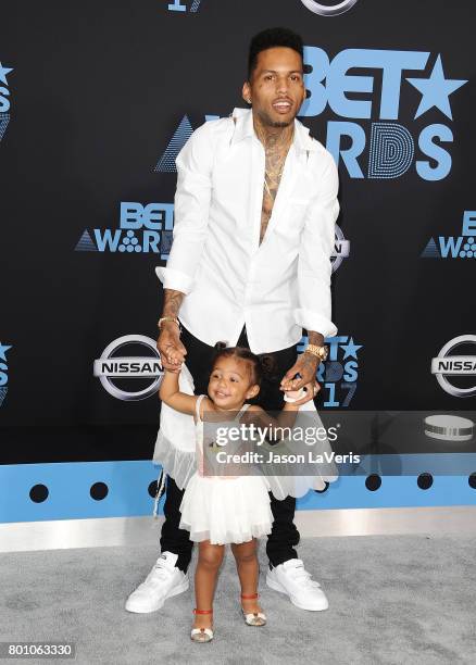 Kid Ink Raa 995 Kid Ink Rapper Stock Photos, High-Res Pictures, and Images - Getty ...