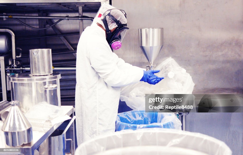Bioreactor