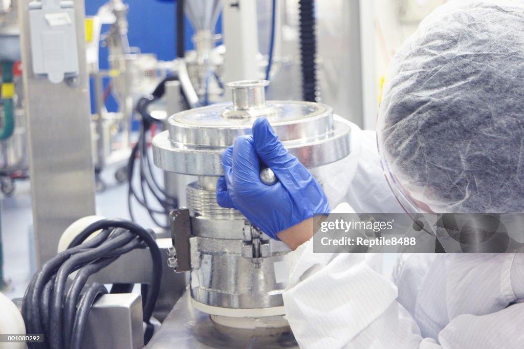 Bioreactor