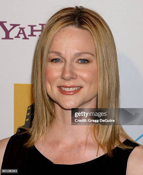 672 Laura Linney 2006 Stock Photos, High Res Pictures, and Images