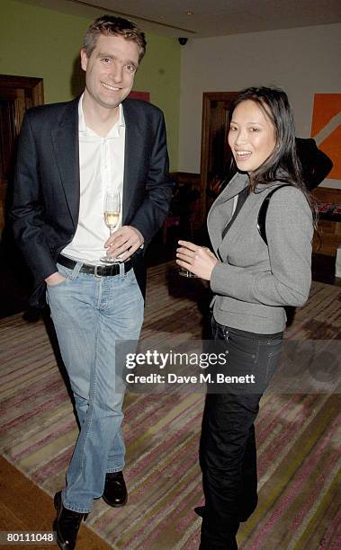 Rippen Photos and Premium High Res Pictures - Getty Images