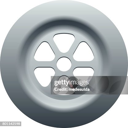 排水 排水