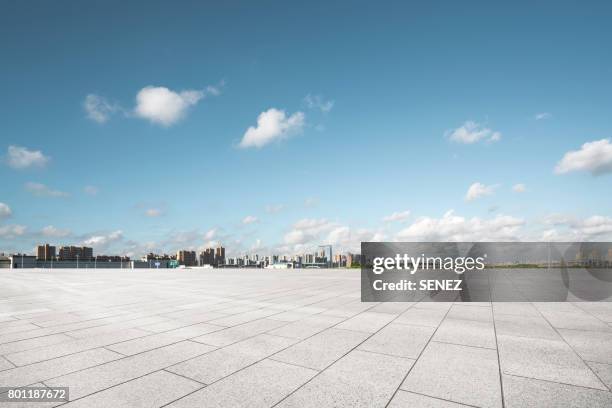 town square - flat top stock pictures, royalty-free photos & images