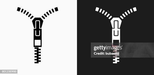 858 Zipper Vector Photos and Premium High Res Pictures - Getty Images 858 Zipper Vector Photos and Premium High Res Pictures - Getty Images