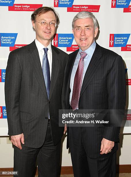 Philip Rulf Philip Ruppel Photos and Premium High Res Pictures - Getty Images