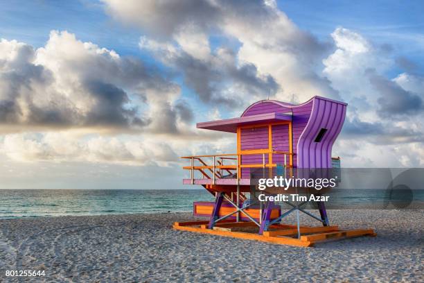 12th Street Beach - All You Need to Know BEFORE You Go (with Photos)