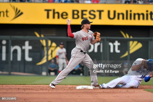 Joshau Rutledge 1,150 Josh Rutledge Photos & High Res Pictures - Getty Images