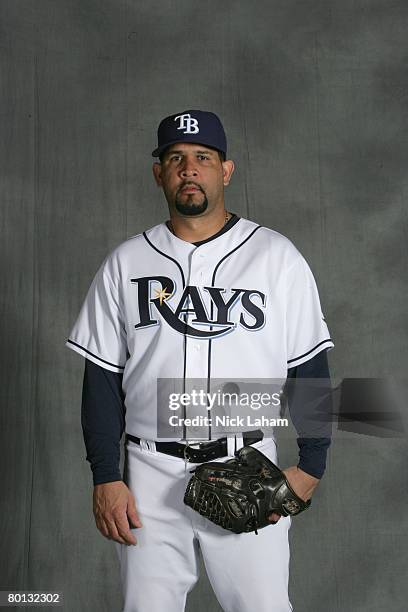 Al Reyes Devil Rays Raymond Reyes Photos and Premium High Res Pictures - Getty Images