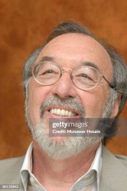 12 James L Brooks Fotos Photos & High Res Pictures - Getty Images