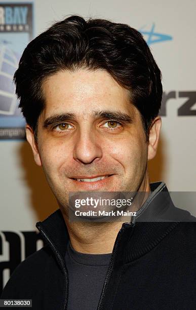 Michael Beerman Beerman Photos and Premium High Res Pictures - Getty Images