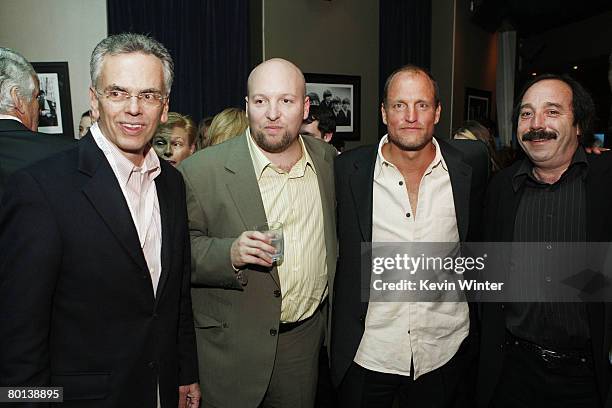 Kent Rice 44 Clark Kent (Producer) Stock Photos, High-Res Pictures, and Images ...
