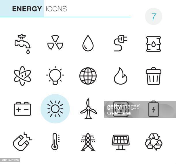 Ilustraciones de Power Point - Getty Images Ilustraciones de Power Point - Getty Images