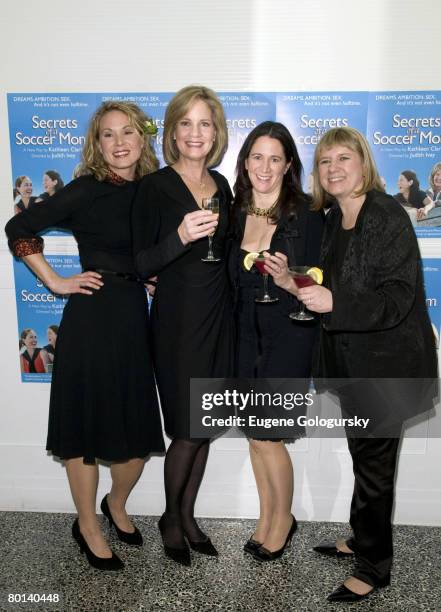 17 Nancy Ringham Photos & High Res Pictures - Getty Images