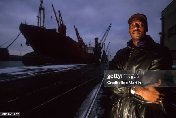 Mustaf C 206 Mustaf Stock Photos, High-Res Pictures, and Images - Getty Images