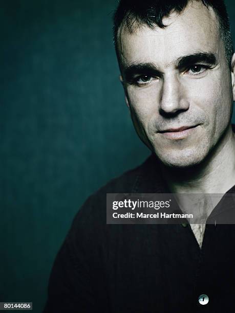 Actor Day 8,738 Daniel Day Lewis Photos & High Res Pictures - Getty Images