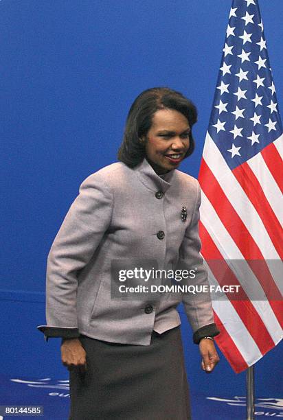 Dominique Rice 221 Dominique Rice Photos & High Res Pictures - Getty Images