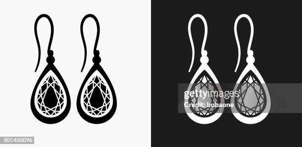 2 469点のイヤリングイラスト素材 Getty Images 2 469点のイヤリングイラスト素材 Getty Images