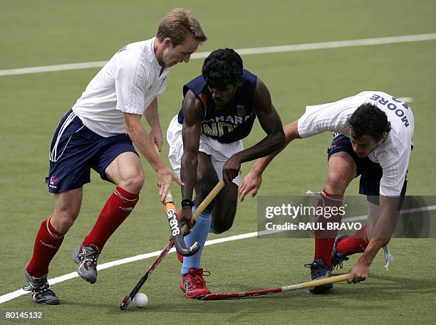 84 Ignace Tirkey Stock Photos, HighRes Pictures, and Images Getty Images