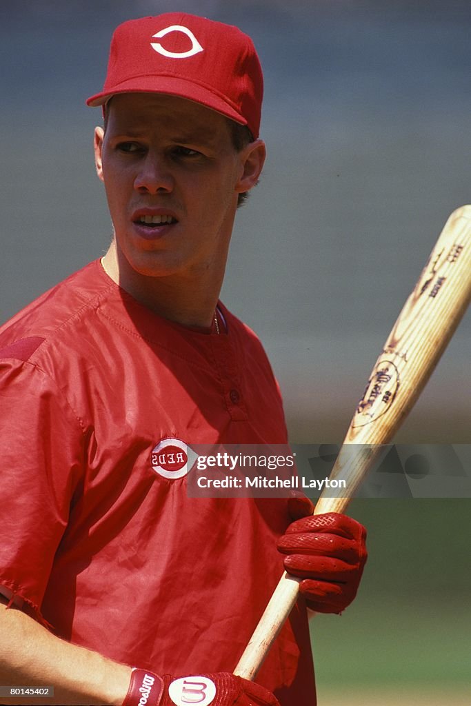 Cincinnati reds v philadelphia phillies Cincinnati reds v philadelphia phillies