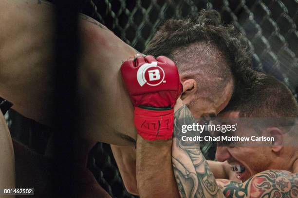Mat Rizzo 61 Sergio Rizzo Photos & High Res Pictures - Getty Images